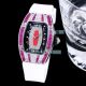 Swiss Quality Replica Richard Mille RM007 Diamond Ladies Skeleton Dial Watch(1)_th.jpg